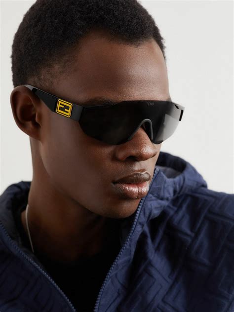 fendi sunglasses aliexpress|Fendi sunglasses men.